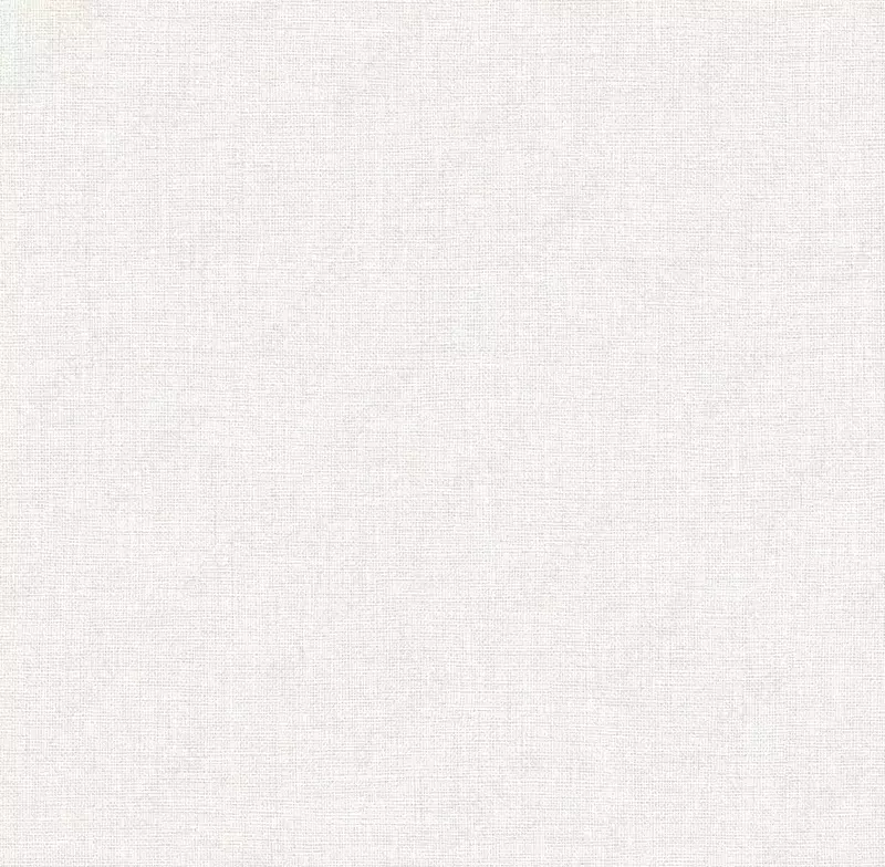  Toqilmagan oboy ostima Comfort 1  06 m 98801 - 