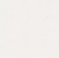  Toqilmagan oboy ostima Comfort 1  06 m 98801 - 