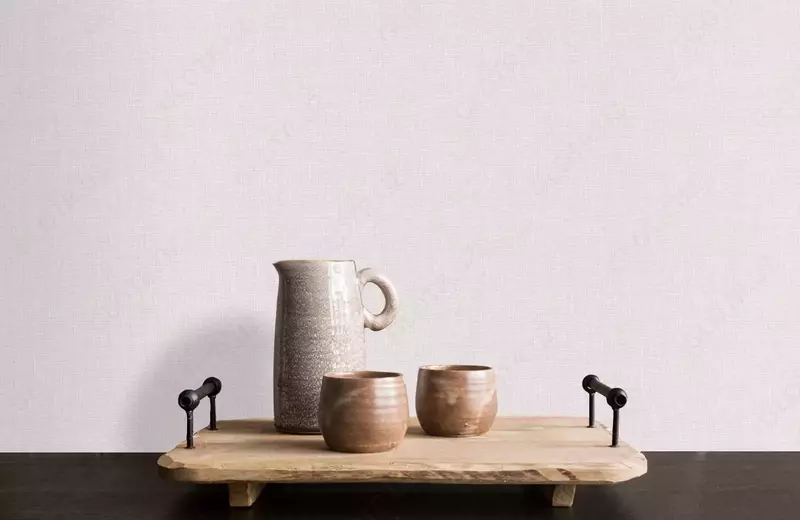 Флизелиновый обой OSTIMA Comfort 1 06 м 98805