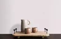 Флизелиновый обой OSTIMA Comfort 1 06 м 98805