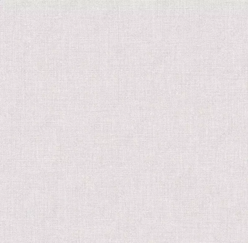  Флизелиновый обой OSTIMA Comfort 1 06 м 98805 - 