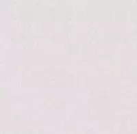  Флизелиновый обой OSTIMA Comfort 1 06 м 98805 - 