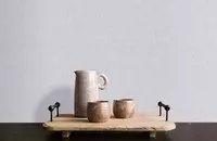 Toqilmagan fon rasmi ostima konfort 1  06 m 98809