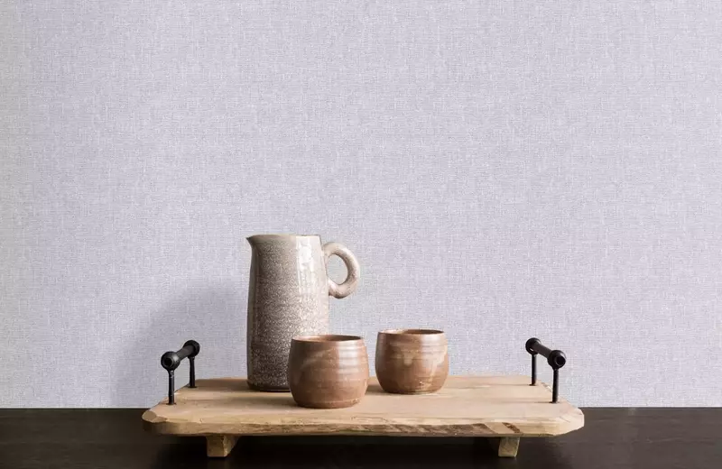 Toqilmagan fon rasmi ostima konfort 1  06 m 98809