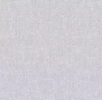  Флизелиновый обой OSTIMA Comfort 1 06 м 98808 - 