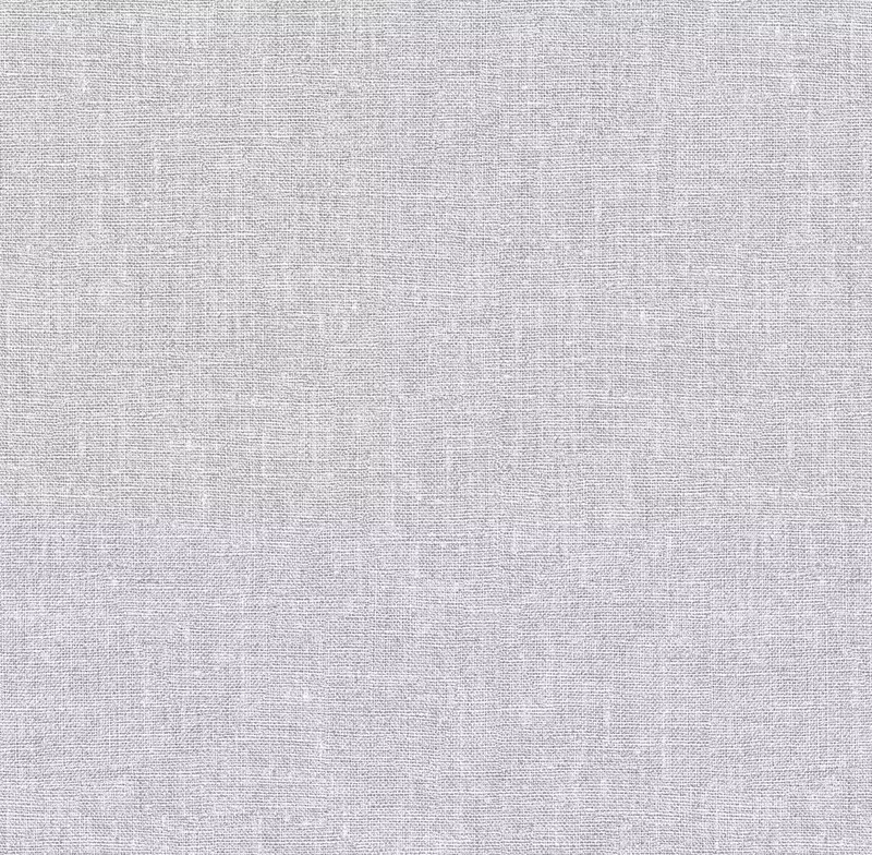  Флизелиновый обой OSTIMA Comfort 1 06 м 98808 - 