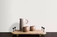 Toqilmagan fon rasmi ostima konfort 1  06 m 98810