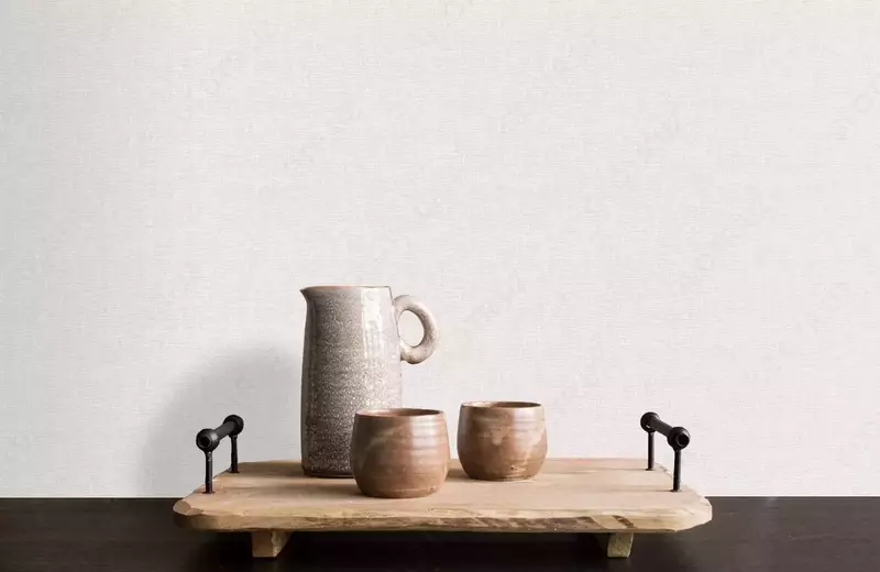 Toqilmagan fon rasmi ostima konfort 1  06 m 98810