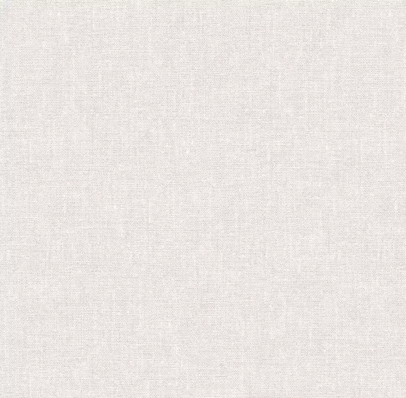  Toqilmagan fon rasmi ostima konfort 1  06 m 98810 - 