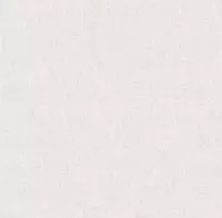  Toqilmagan fon rasmi ostima konfort 1  06 m 98810 - 