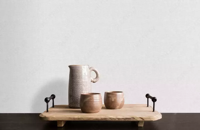 Toqilmagan fon rasmi ostima konfort 1  06 m 98811