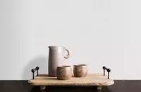 Toqilmagan fon rasmi ostima konfort 1  06 m 98811