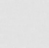  Toqilmagan fon rasmi ostima konfort 1  06 m 98811 - 