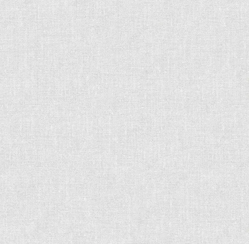  Toqilmagan fon rasmi ostima konfort 1  06 m 98811 - 