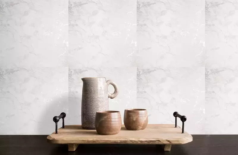 Флизелиновый обой Ostima Allure 98970