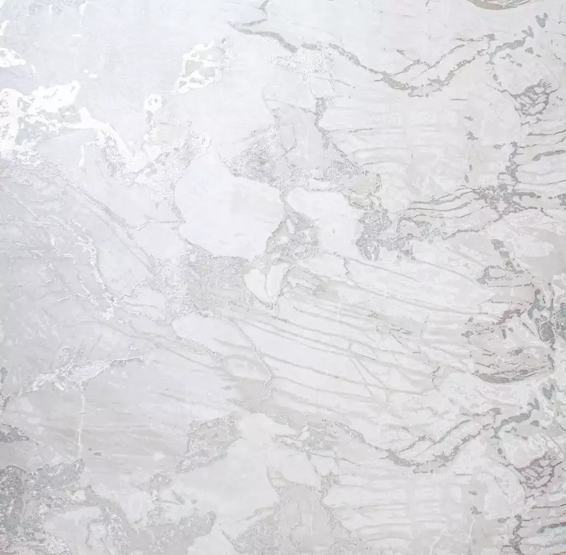  Toqilmagan fon rasmi ostima allure 98978 - 