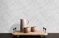 Флизелиновый обой Megapolis OSTIMA 1 06 м 99846