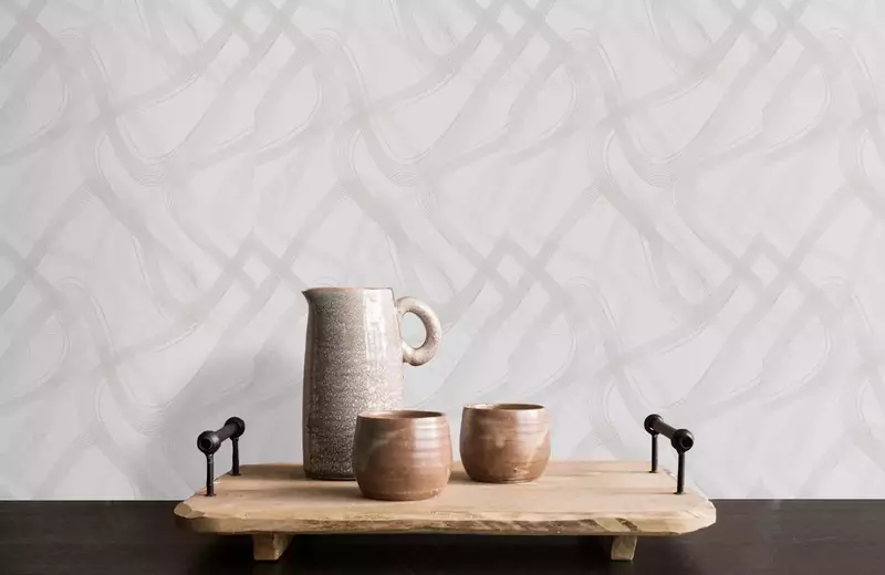 Флизелиновый обой Megapolis OSTIMA 1 06 м 99846