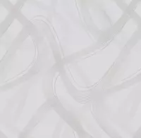  Флизелиновый обой Megapolis OSTIMA 1 06 м 99846 - 