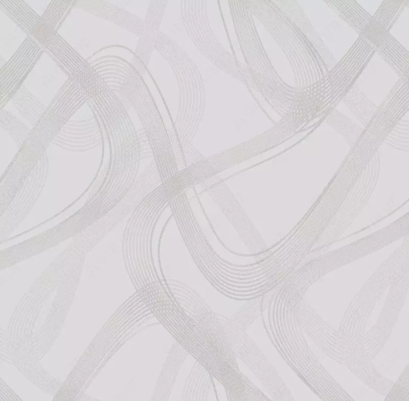  Флизелиновый обой Megapolis OSTIMA 1 06 м 99846 - 