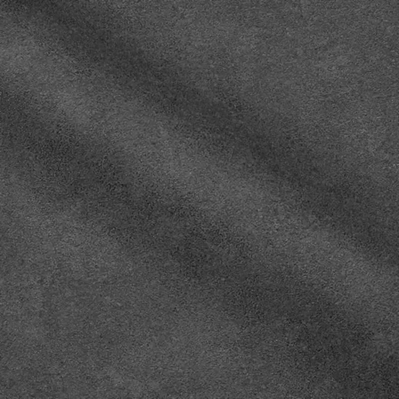 Флизелиновый обой Ateliero Rinaldi 1 06 м 285649