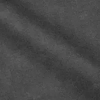  Флизелиновый обой Ateliero Rinaldi 1 06 м 285649 - 