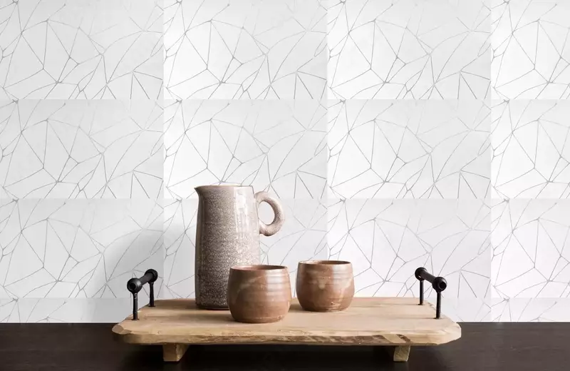 Toqilmagan devor qogozi ateliero tempo 1  06 m 287241