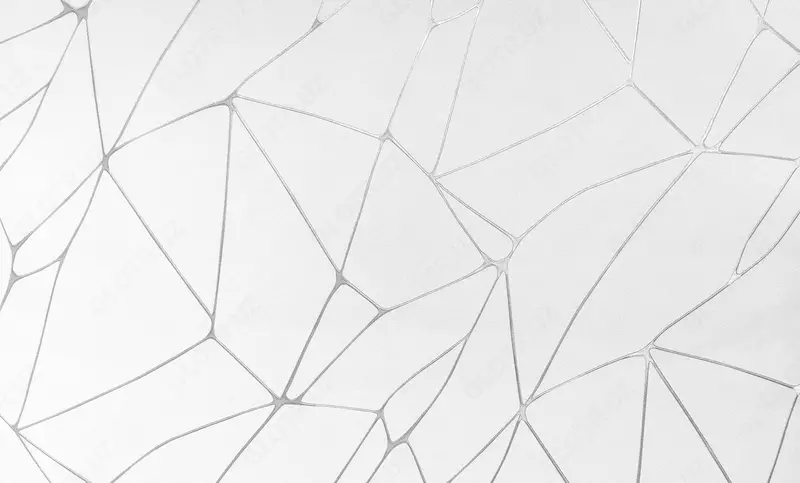  Toqilmagan devor qogozi ateliero tempo 1  06 m 287241 - 