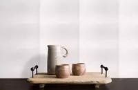 Toqilmagan devor qogozi ateliero tempo 1  06 m 287245