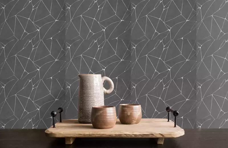 Флизелиновый обой Ateliero Tempo 1 06 м 287249