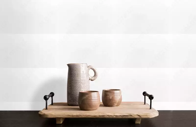 Toqilmagan devor qogozi ateliero tempo 1  06 m 287251