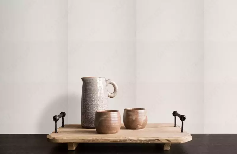 Флизелиновый обой Ateliero Tempo 1,06 м 287256