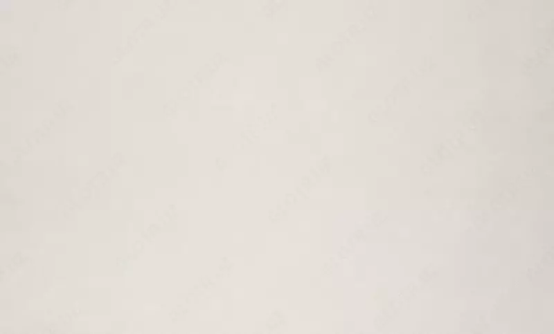 Флизелиновый обой Ateliero Tempo 1,06 м 287256