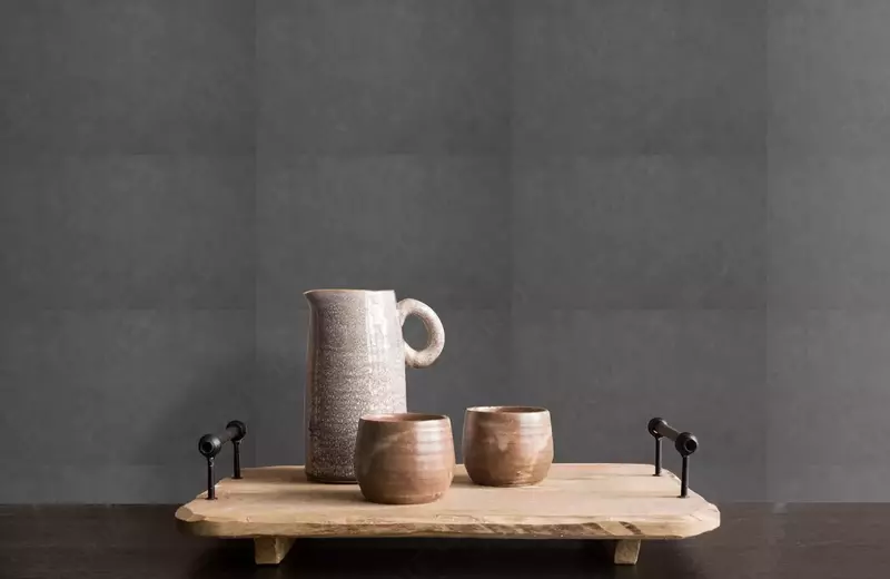 Toqilmagan devor qogozi ateliero tempo 1  06 m 287259