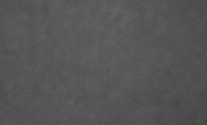  Toqilmagan devor qogozi ateliero tempo 1  06 m 287259 - 