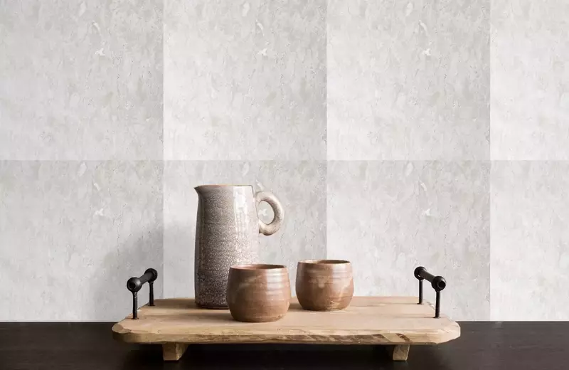 Toqilmagan fon rasmi ostima manila 1  06 m 89933