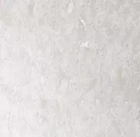  Toqilmagan fon rasmi ostima manila 1  06 m 89933 - 