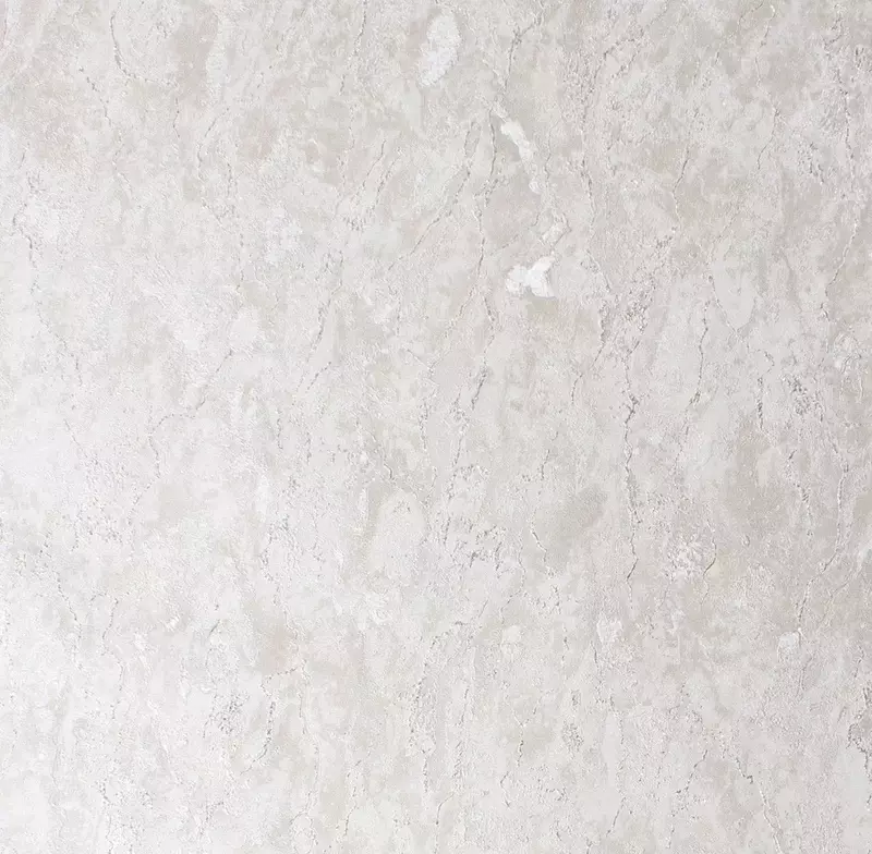  Toqilmagan fon rasmi ostima manila 1  06 m 89933 - 