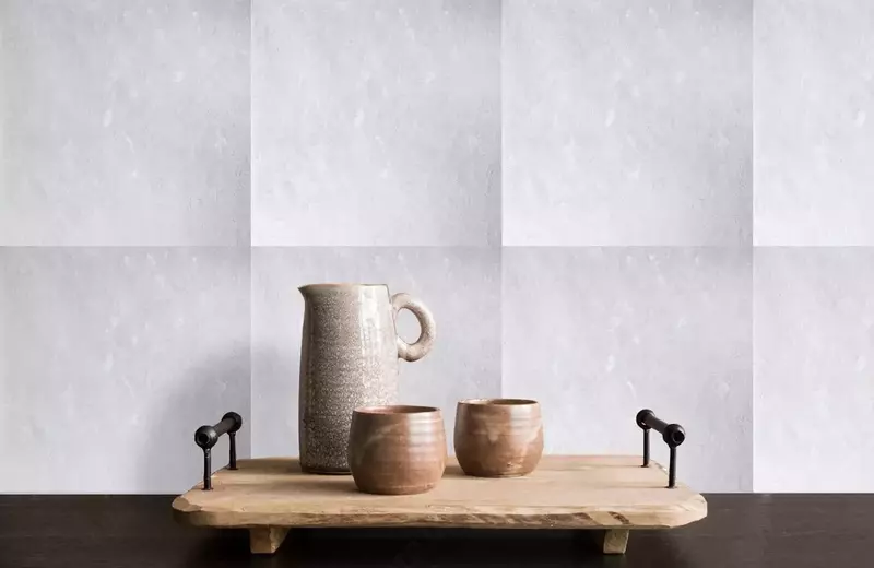 Toqilmagan fon rasmi ostima manila 1  06 m 89937