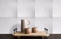 Toqilmagan fon rasmi ostima manila 1  06 m 89937