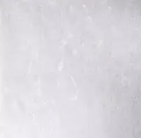  Toqilmagan fon rasmi ostima manila 1  06 m 89937 - 