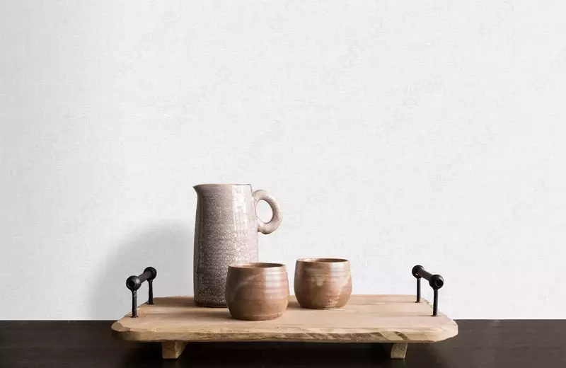 Флизелиновый обой OSTIMA COMFORT фон 1 06 м 98800