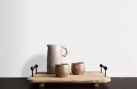 Флизелиновый обой OSTIMA COMFORT фон 1 06 м 98800