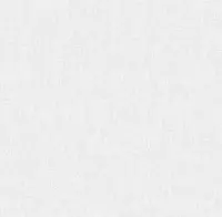  Флизелиновый обой OSTIMA COMFORT фон 1 06 м 98800 - 