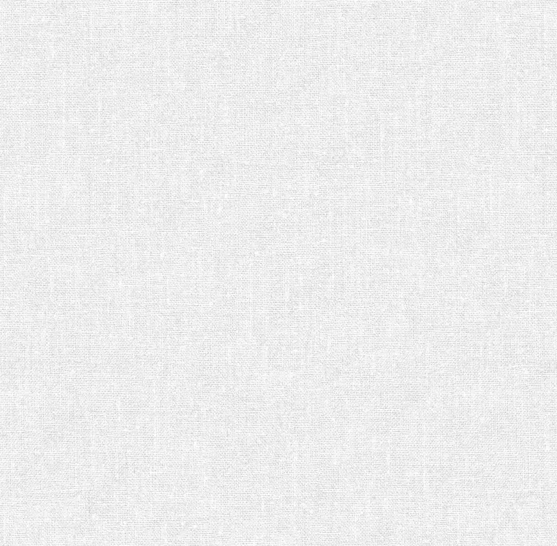  Флизелиновый обой OSTIMA COMFORT фон 1 06 м 98800 - 