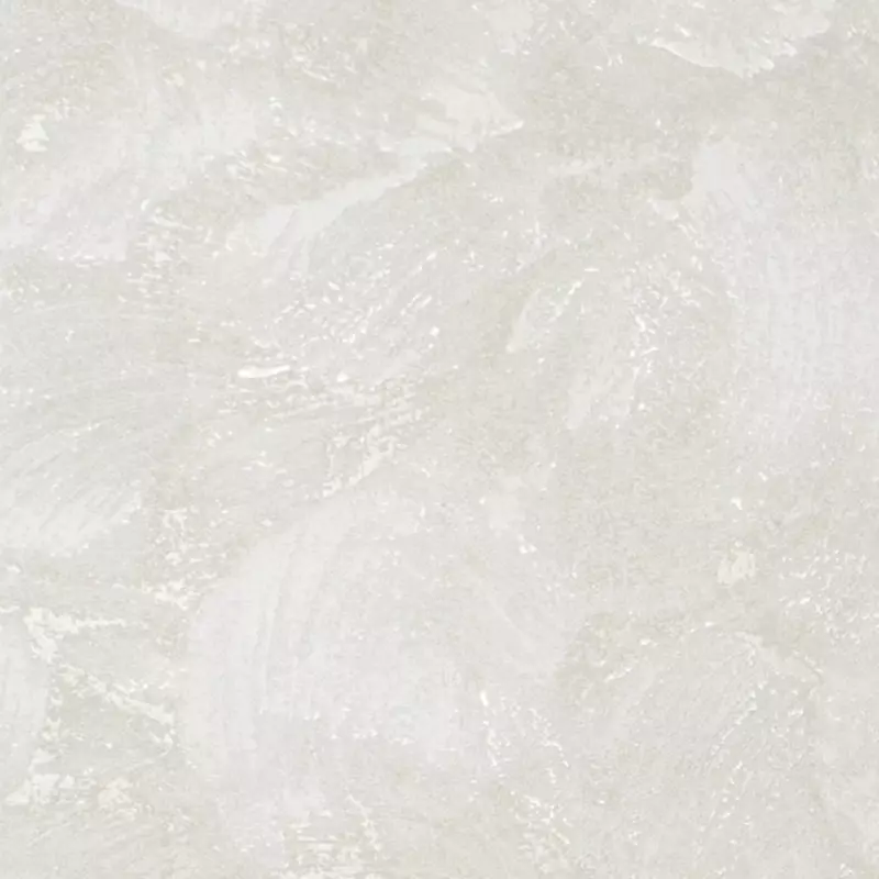  Флизелиновый обой ROSE Velvet 1 06 м 89963 - 