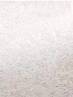  Флизелиновый обой ROSE Emerald 1 06 м 98886 - 