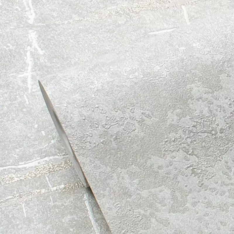  Toqilmagan devor qogozi ROSE Emerald 1  06 m 98888 - 