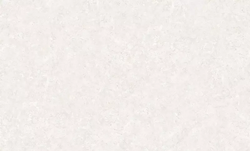  Toqilmagan devor qogozi ateliero ekspert 1  06 m 286022 - 