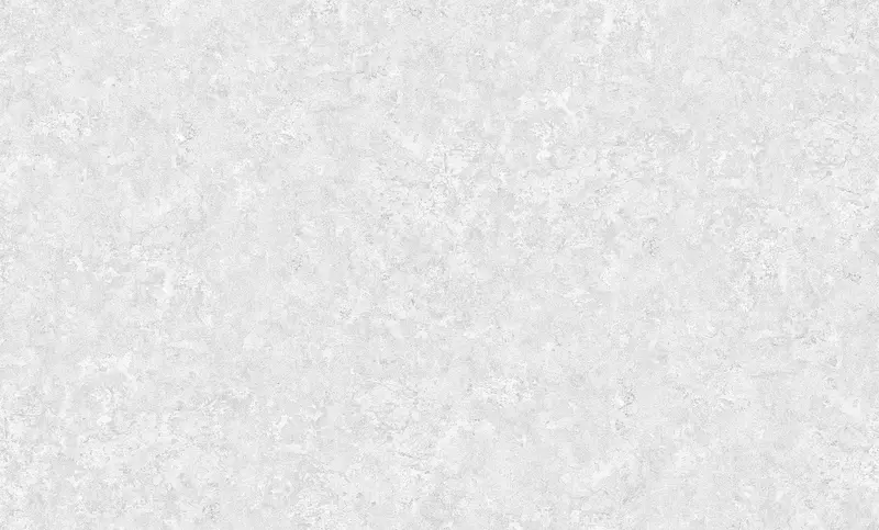 Флизелиновый обой Ateliero EXPERT 1 06 м 286027